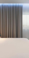 Bamp;B HOTEL PORTO GAIA