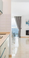 Ocean Vistas 24