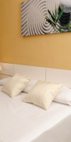 Hotel Complejo Los Rosales
