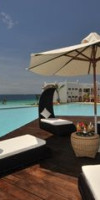 ROYAL ZANZIBAR BEACH RESORT