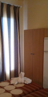 SOFIA ROOMS
