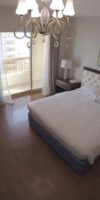 Hotel Padis