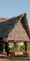Neptune Village Beach Resort & Spa