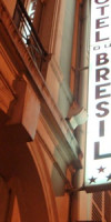 BRESIL OPERA