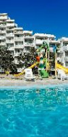 HOTEL MURA ALL INCLUSIVE