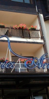 Maria-Antoaneta Residence Aparthotel  (Bansko) 4*