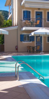 Villa Theodora
