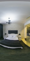 EVIANNE BOUTIQUE HOTEL
