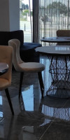 ACAR AIRPORT PLUS HOTEL