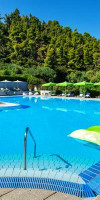 Palladium Hotel