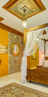 Datca Villa Asina
