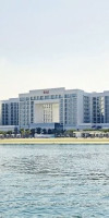 RIU Hotel Dubai