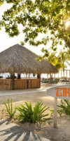 Viva Wyndham Dominicus Beach