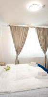 Sia Residence
