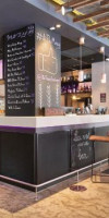 Moxy Bucharest Old Town