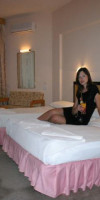 ADLER HOTEL