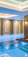 New Splendid Hotel  Spa - Adults Only (+16)