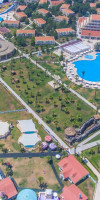 SELECTUM NOA BELEK (EX. CESARS BELEK)