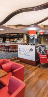 Novotel Budapest Danube