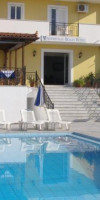 Vila Soti