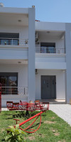 AMAYA HOUSE NEAR THE BEACH