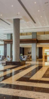 Vogo Grand Hotel Dubai