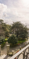 FEEL PORTO ANTIQUE POVEIROS FLAT III