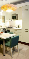 116 RESIDENCE