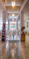 THE GROVE SEASIDE HOTEL