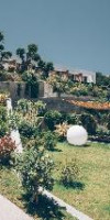 CALABONA