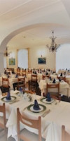 HOTEL PINETA