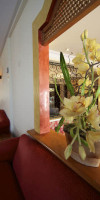 Leonardo Hotel Munich City North