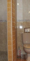 Casa Indira