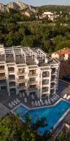Samara (Balchik) 3*