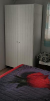 Flag Suites