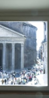 Antico Albergo del Sole al Pantheon