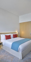 Avani Ibn Battuta Dubai Hotel