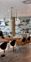 NOVOTEL SUITES MALAGA CENTRO