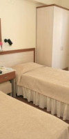 HOTEL SIRENA