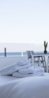 Ses Roquetes Apartments