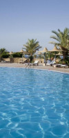 El Phistone Resort, Marsa Alam