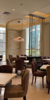 Khalidia Palace Hotel Dubai