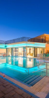 Sofias Hotel Zante