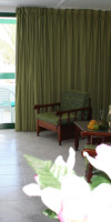 MABA PLAYA APARTAMENTOS