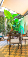 Gloria Palace Amadores Thalasso & Hotel