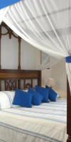 Zanzibar Serena