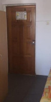 Hostel Felix