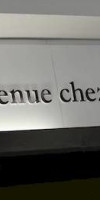Bamp;B HOTEL PARIS ITALIE PORTE DE CHOISY
