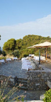 Elivi Skiathos