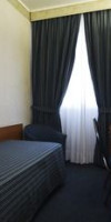 HOTEL MEC